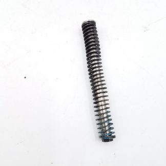 S&W MP9 Performance Center 9mm, Pistol Parts: Recoil Spring