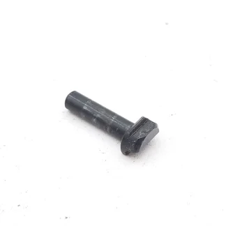 SCCY CPX-2 9 mm Pistol Parts: Assembly Pin