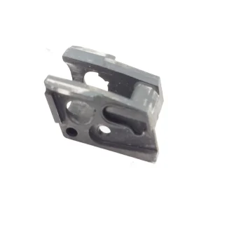 Smith & Wesson Performance Center M&P40 Shield Pistol Parts: Support