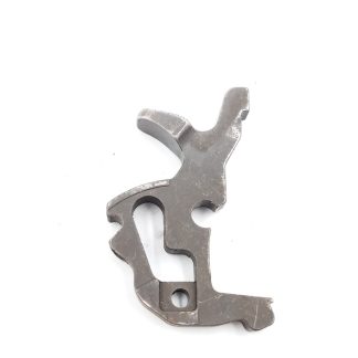 Dan Wesson 15 .357 Magnum Revolver Parts: Hammer