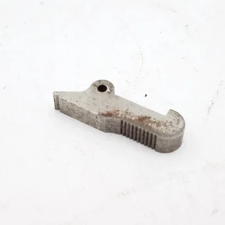 CDM 2 Long Derringer .22LR Parts: Trigger