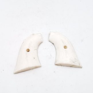 QFI Western Ranger .22LR Revolver Parts: Grips