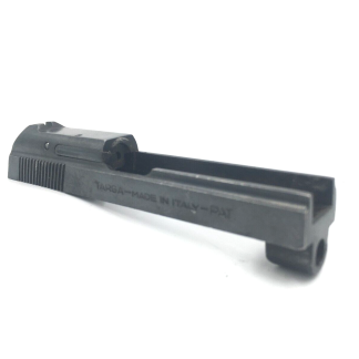 FIE Titan Tiger .25ACP, Pistol Parts: Slide