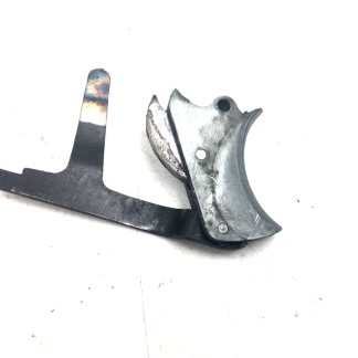 Tanfoglio/EAA EA380 .380ACP, Pistol Parts: Trigger