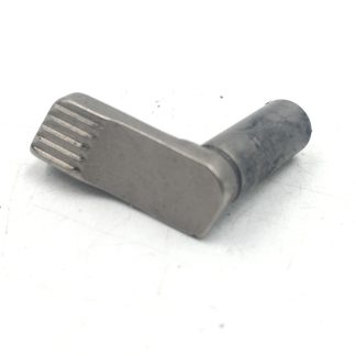 Bersa Thunder 380 .380ACP, Pistol Parts: Disassembly Bar