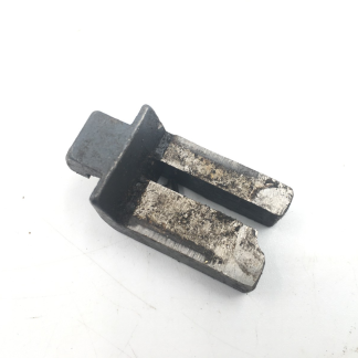 Marlin 336, 30-30 Win, Rifle Parts: Bolt