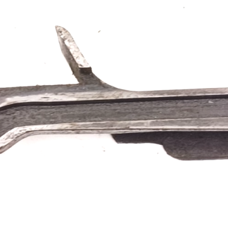 Marlin 24 12 Gauge, Shotgun Parts, Carrier