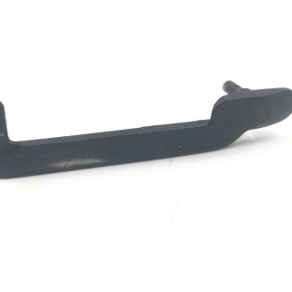 Taurus PT92AF 9mm, Pistol Parts: Trigger Bar