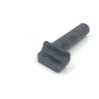 Kel-Tec PII 9mm, Pistol Parts: Assembly Pin