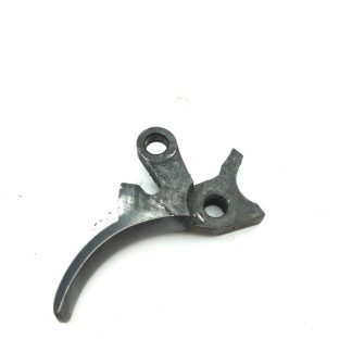 Ruger Blackhawk .357Mag, Revolver Parts, Trigger