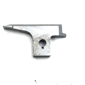 Kahr CW40 .40S&W, Pistol Parts: Ejector