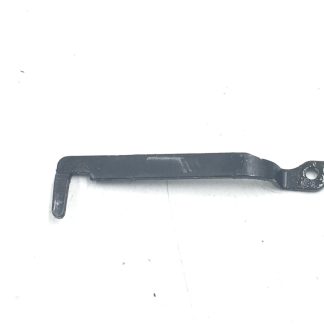 Beretta 950BS .22 Short, Pistol Parts: Trigger Bar