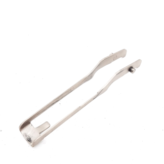 Mossberg 500 12 Gauge, Shotgun Parts, Elevator