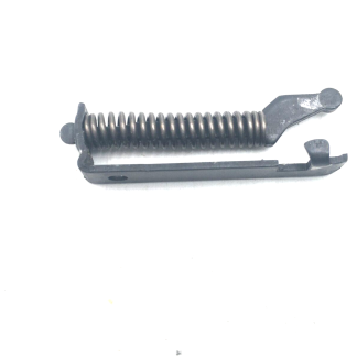 Bersa Thunder 380 .380ACP, Pistol Parts: Hammer Spring