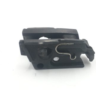 Smith & Wesson M&P 45 Shield .45ACP, Pistol Parts: Support