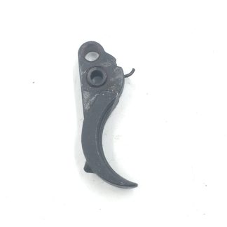 Bersa Thunder 380 .380ACP, Pistol Parts: Trigger