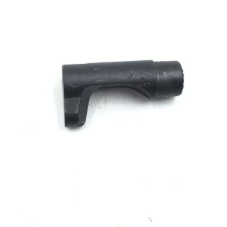 Kimber Custom II .45ACP, Pistol Parts: Mag Catch