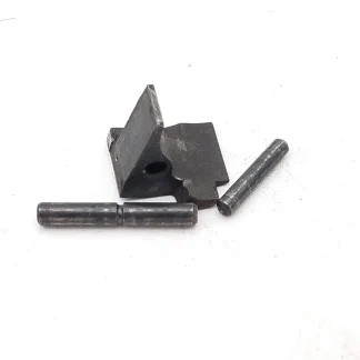 FEG PJK-9HP 9mm Pistol Parts: Lever & Pins