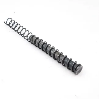 KAHR CW9 9 mm Pistol Parts: Recoil Spring