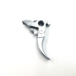 Clerke 1ST .22LR, Revolver Parts: Trigger