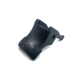 Walther PK 380 .380ACP, Pistol Parts:  Mag Catch