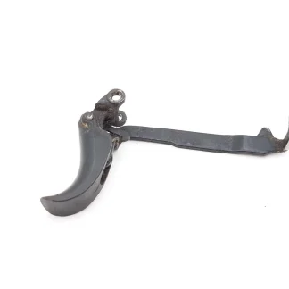 Taurus PT 24/7 PRO DS .40 ACP Pistol Parts: Trigger