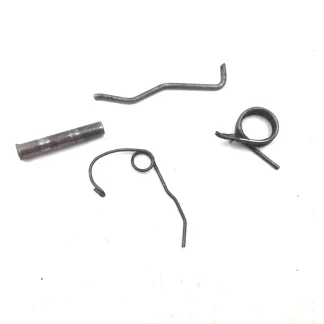 Kahr K9 Elite 98, 9mm Pistol Parts: Springs & Pin