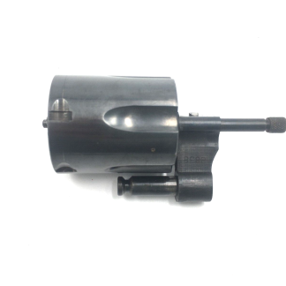 Rossi 351 .38 Special, Revolver Parts: Cylinder with Yoke