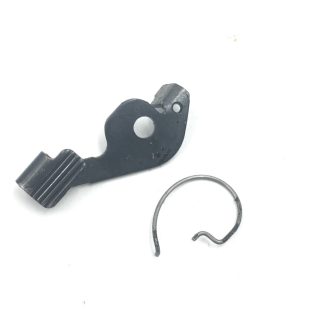 GSG Firefly .22LR, Pistol Parts: Decocking Lever, Spring