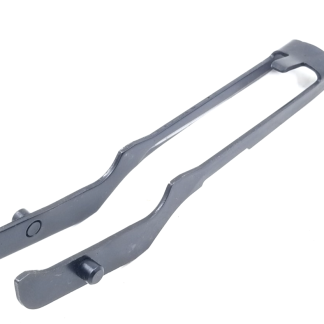 Mossberg 88 12 Gauge, Shotgun Parts: Elevator