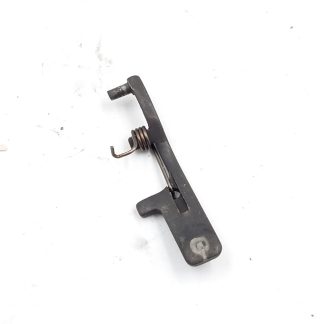 Dan Wesson 15 .357 Magnum Revolver Parts: Connector