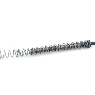 S&W 457 .45ACP, Pistol Parts: Recoil Spring