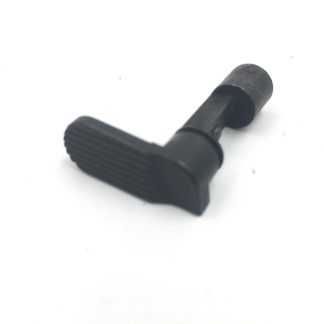 FN FNS-9 9mm, Pistol Parts: Takedown Lever