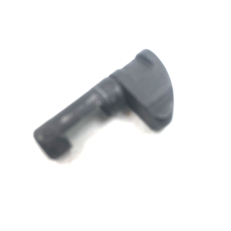 Heritage Rough Rider .22Magnum, Revolver Parts: Safety Lever