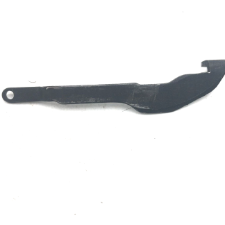 Astra A-100 9mm, Pistol Parts: Lever Bar