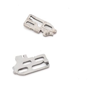 Ruger American 45 ACP Pistol Parts: Connector Actuator, Plate