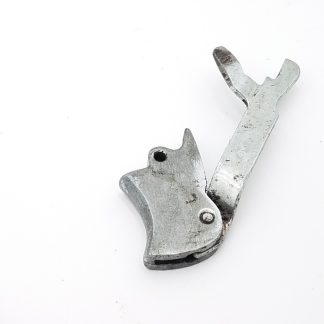 Excam GT27 .25ACP, Pistol Parts: Trigger