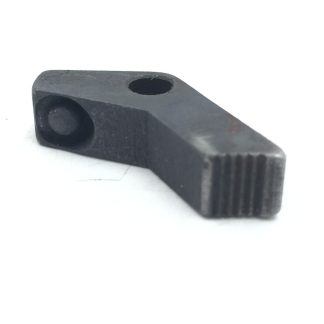 High Standard Sport King .22LR, Pistol Parts: Catch