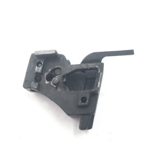 Taurus Millennium PT-111 G2 9mm, Pistol Parts: Housing