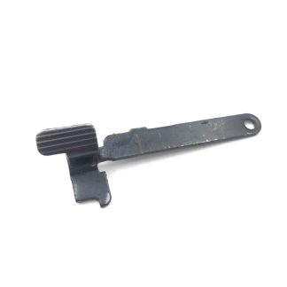 Sig Sauer Mosquito .22LR, Pistol Parts, Slide Stop