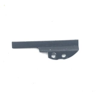 Taurus PTIII Pro Millennium 9mm, Pistol Parts: Ejector