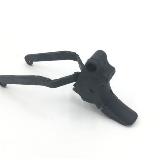 FN FNS-9 9mm, Pistol Parts: Trigger