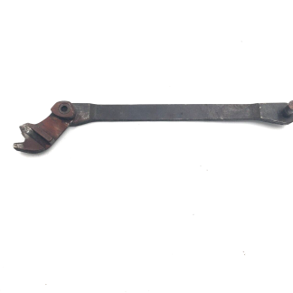 Baikal MOKER DC .380ACP, Pistol Parts, Trigger Bar