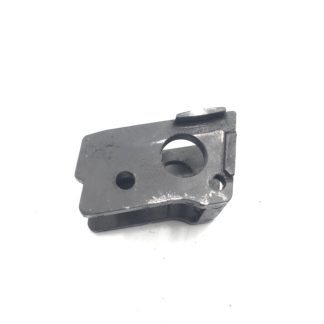 Smith & Wesson M&P 9 Mod 1 9mm, Pistol Parts, Support