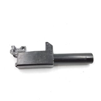 Hi-Point JHP 45ACP, Pistol Parts: Barrel