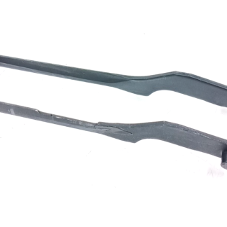 Mossberg 500 12 Gauge, Shotgun Parts: Elevator