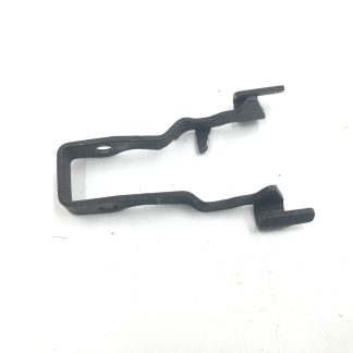 FN FNS-9 9mm, Pistol Parts: Slide Stop