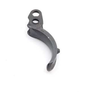 Bersa Thunder 40 Pro 40 S&W Pistol Parts: Trigger