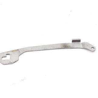 Ruger American 45 ACP Pistol Parts: Trigger Bar