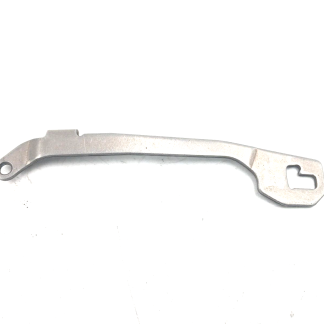 Ruger American 9mm, Pistol Parts: Trigger Bar